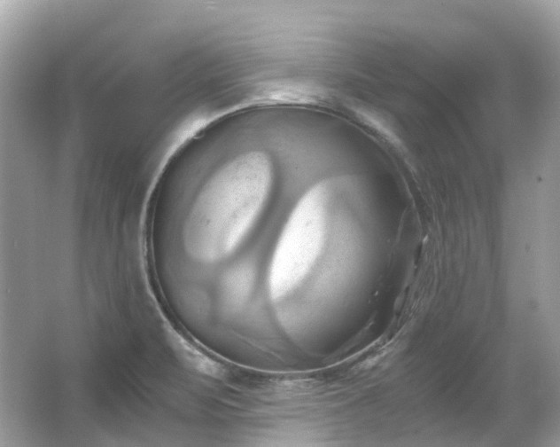 X0000063471471200601231431