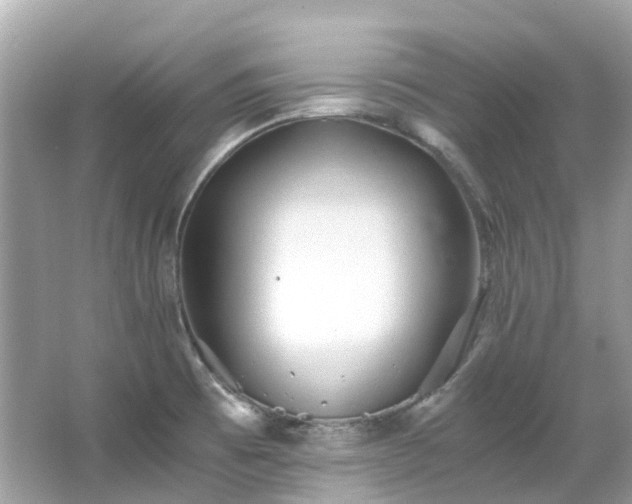 X0000063471473200601231431