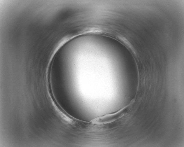 X0000063471475200601231431