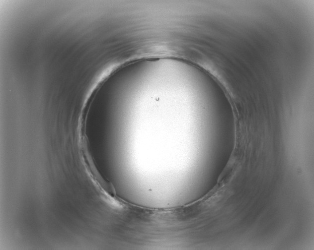 X0000063471477200601231431