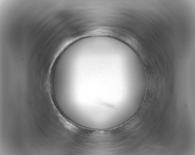 X0000063471478200601231431