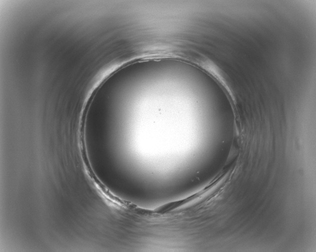 X0000063471485200601231431