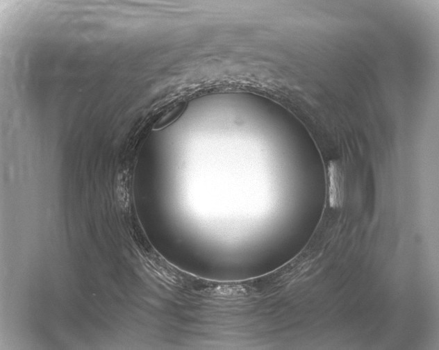 X0000063471491200601231430