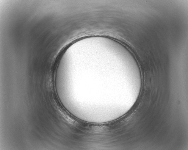 X0000063471498200601231430