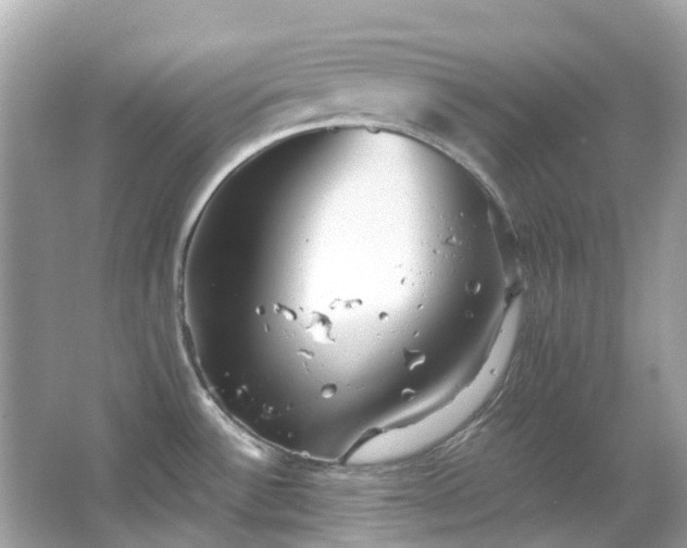 X0000063471532200601231431