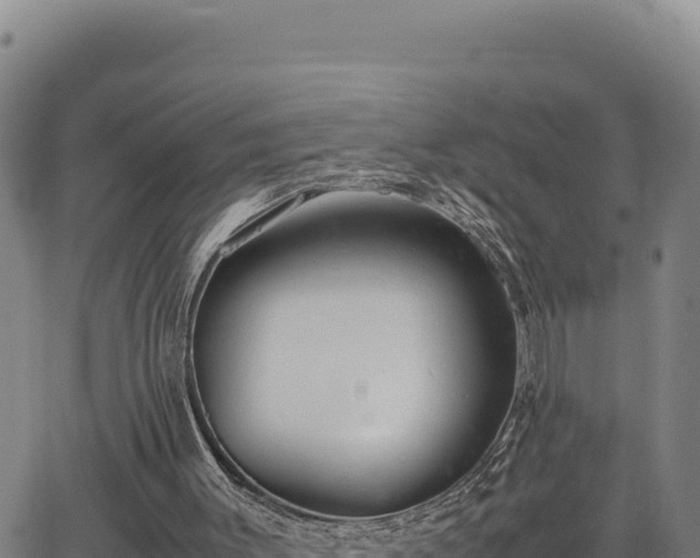 X0000063470003200601271641