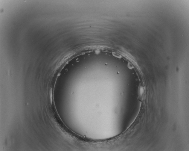 X0000063470013200601271641