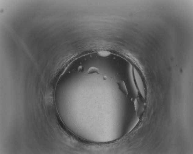 X0000063470017200601271641