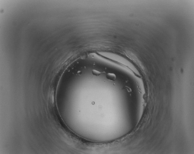 X0000063470021200601271641