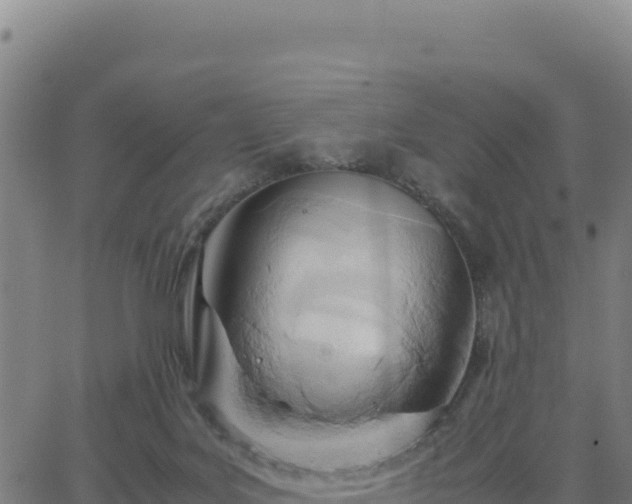 X0000063470027200601271641