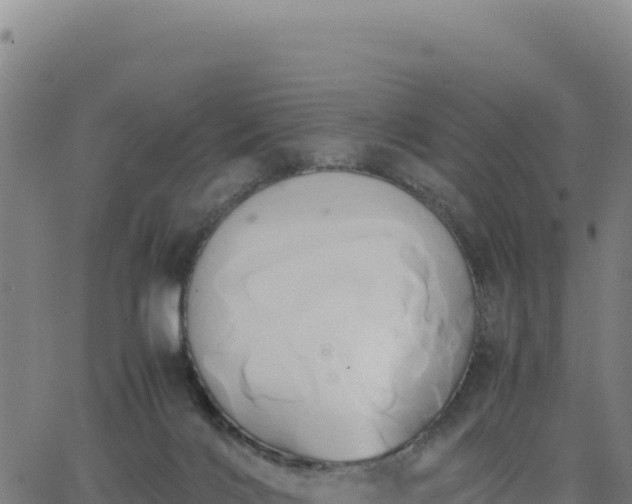 X0000063470028200601271641