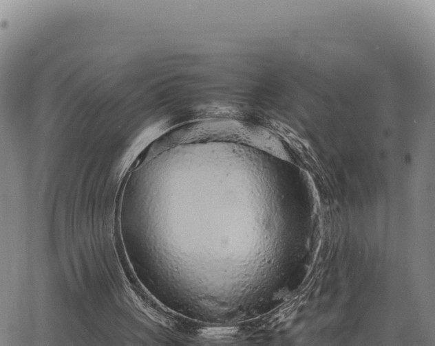 X0000063470051200601271640