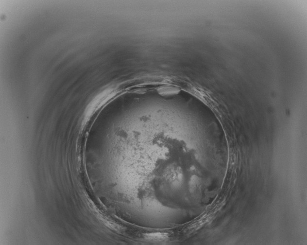 X0000063470053200601271640