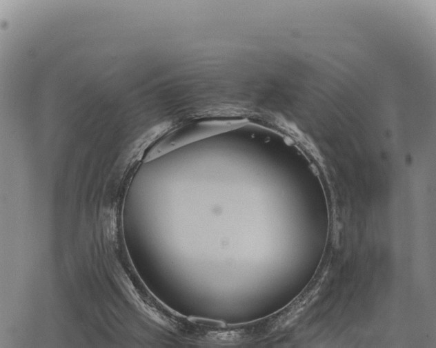 X0000063470057200601271640