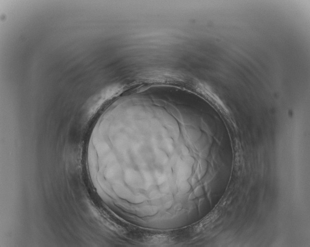 X0000063470058200601271640