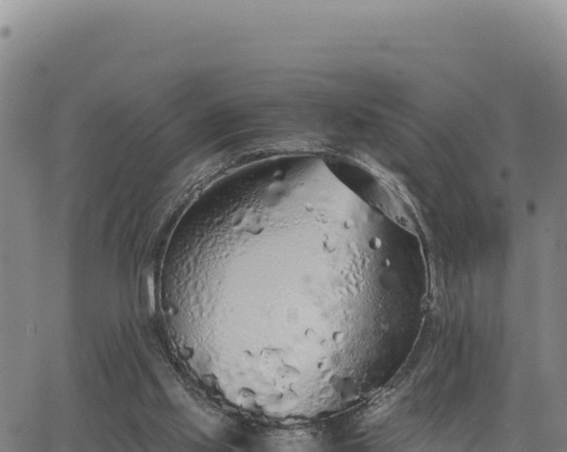 X0000063470061200601271640