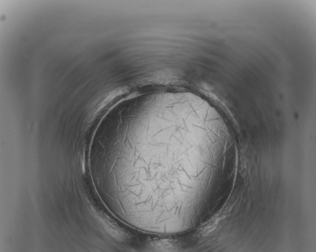 X0000063470062200601271640