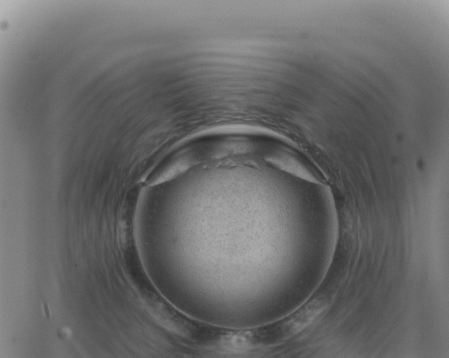 X0000063470080200601271640