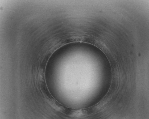 X0000063470083200601271640