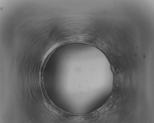 X0000063470100200601271640