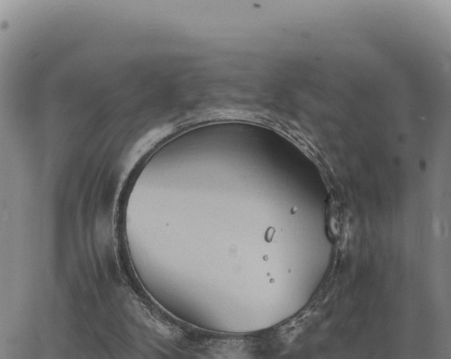 X0000063470104200601271639