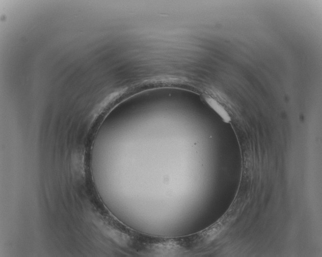 X0000063470112200601271639