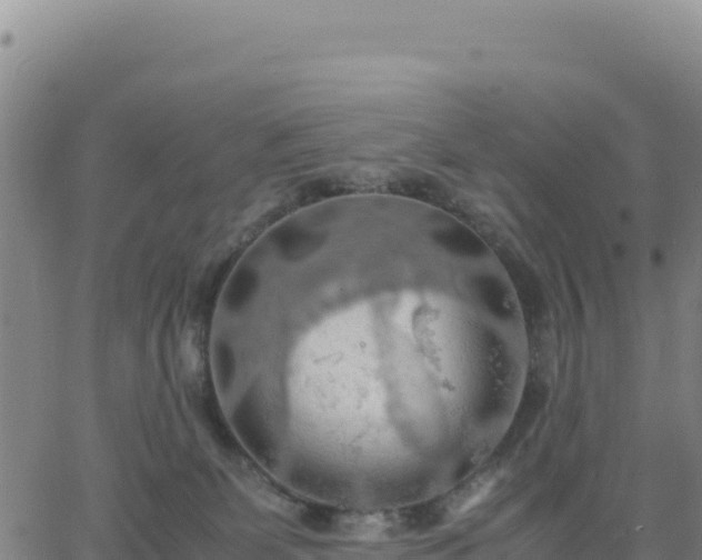 X0000063470131200601271639