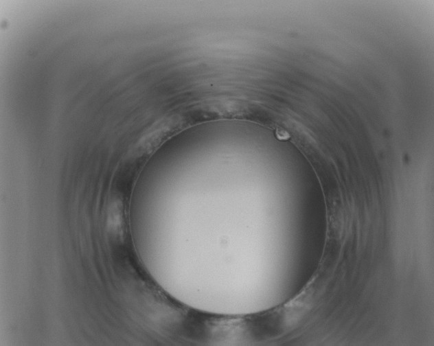 X0000063470132200601271639