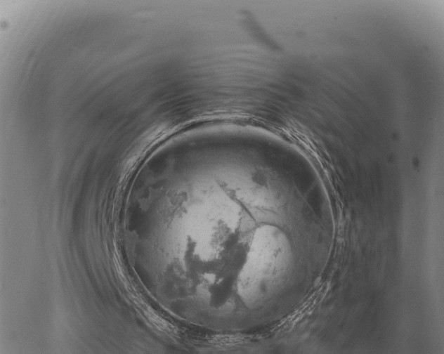 X0000063470145200601271638