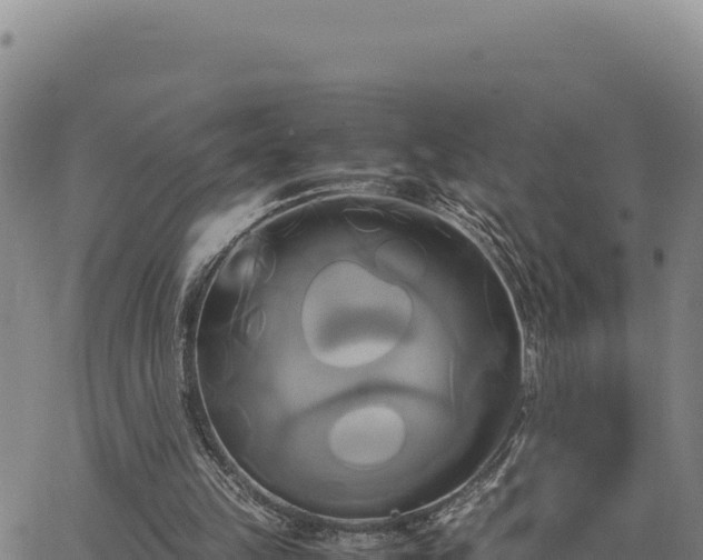 X0000063470149200601271638