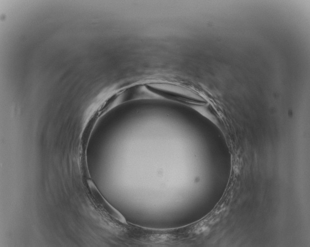 X0000063470152200601271638