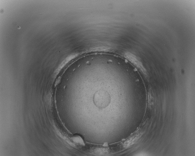 X0000063470156200601271638