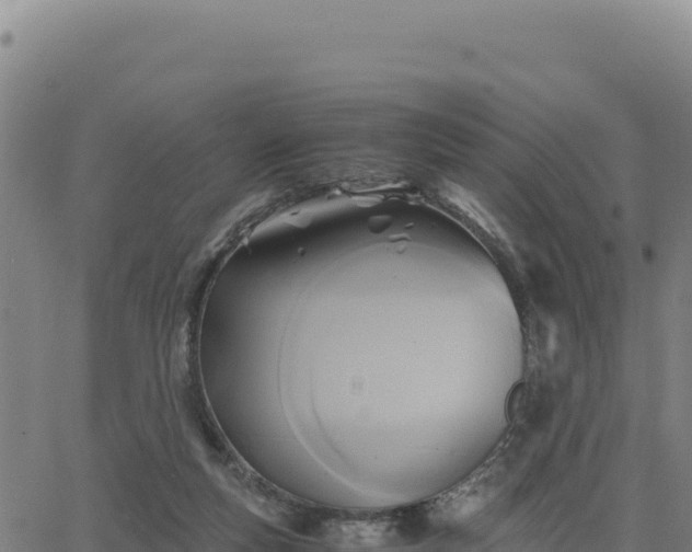 X0000063470163200601271638