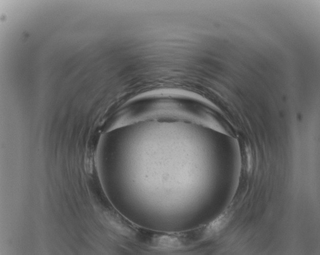 X0000063470180200601271639