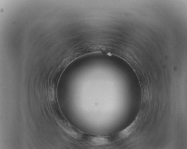 X0000063470183200601271639