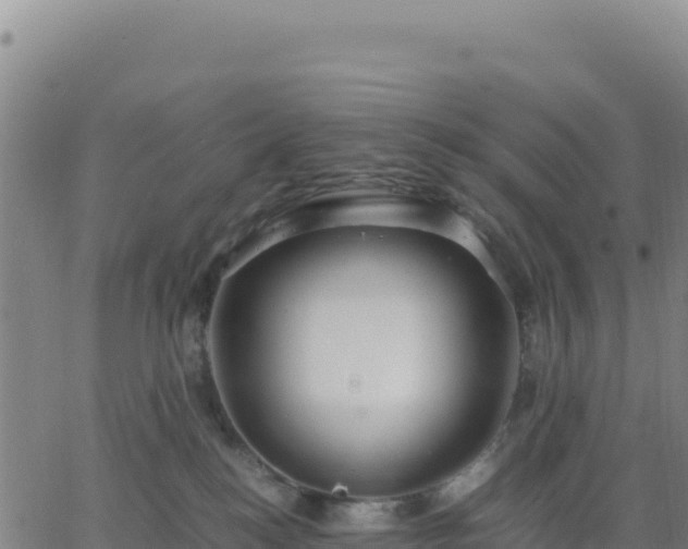 X0000063470184200601271639