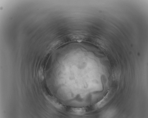 X0000063470187200601271639