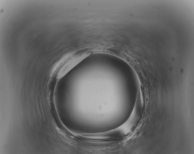 X0000063470197200601271638