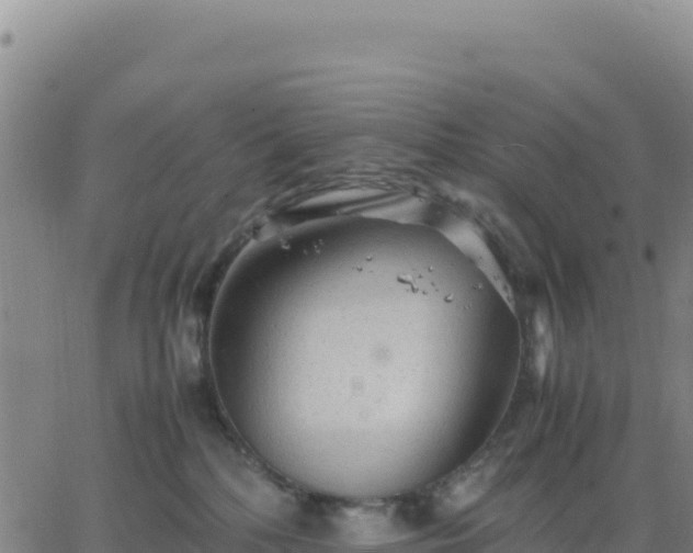 X0000063470232200601271637