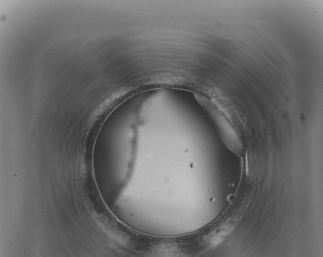 X0000063470252200601271637