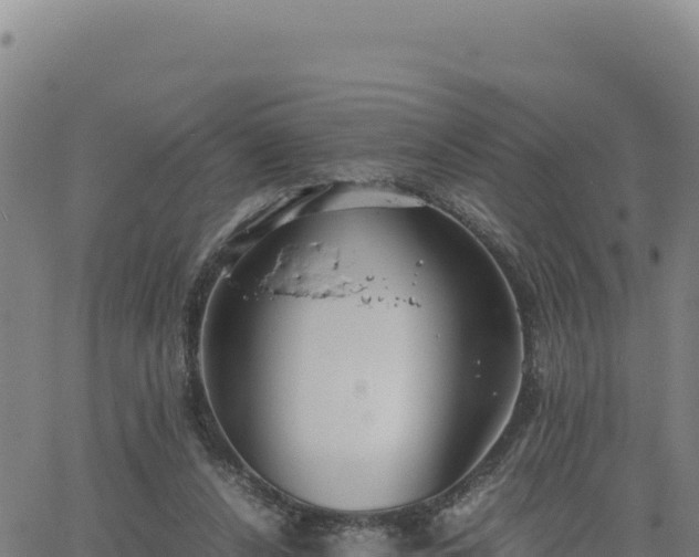 X0000063470256200601271637