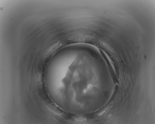 X0000063470258200601271637