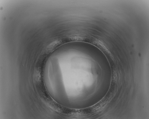 X0000063470259200601271637