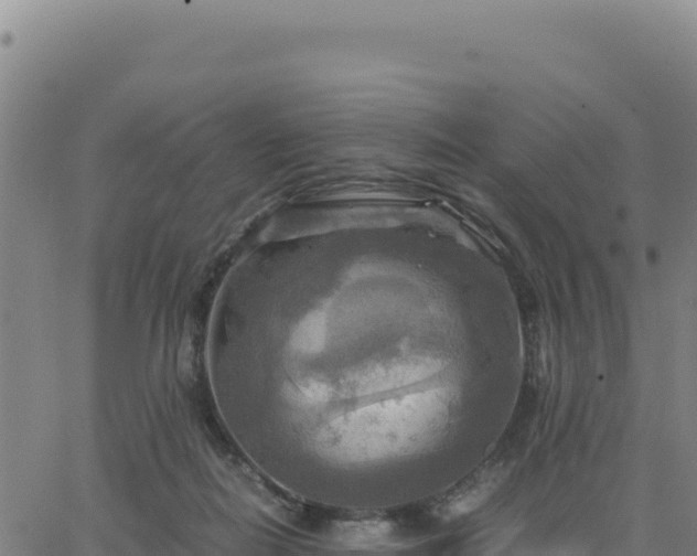 X0000063470266200601271637