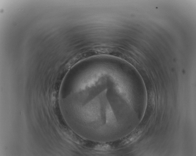 X0000063470271200601271637