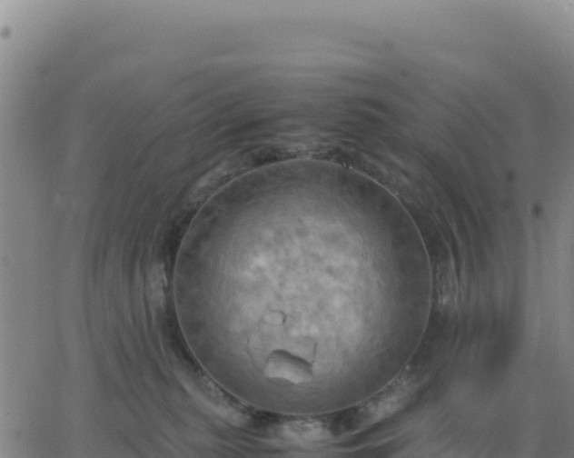 X0000063470279200601271637