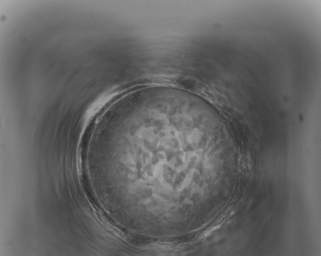 X0000063470294200601271636