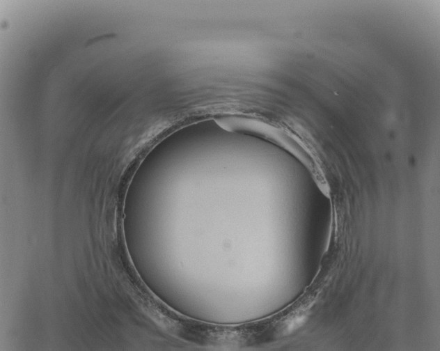 X0000063470301200601271636