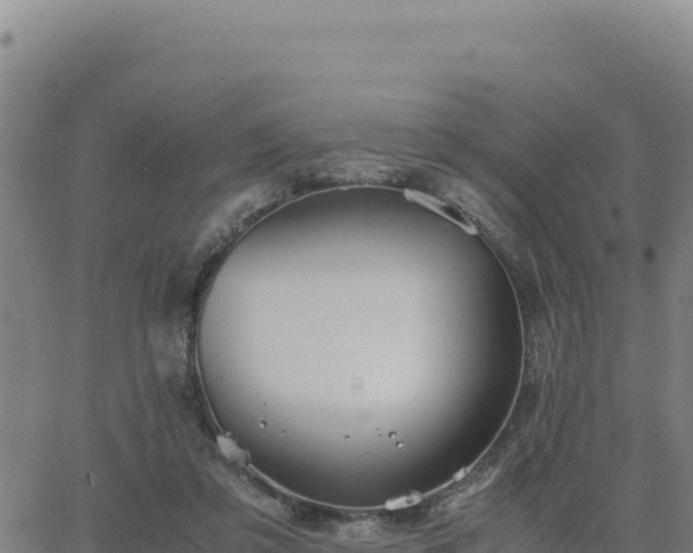 X0000063470309200601271636