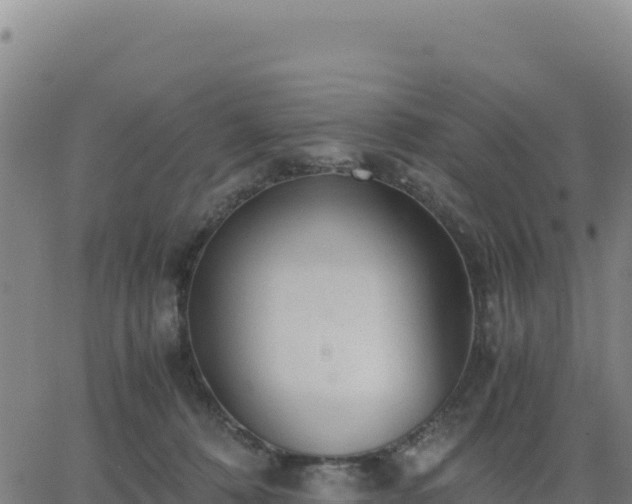 X0000063470320200601271636